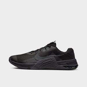 4.5M / 6W - [NEW] Men's Nike Metcon 7 Shoes CZ8281-001